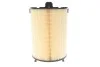 Фильтр воздушный Audi A3 II/Seat Altea, Toledo III/Skoda Octavia II WIX WIX FILTERS WA9756 (фото 1)