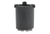 Фильтр воздушный Audi A3 II/Seat Altea, Toledo III/Skoda Octavia II WIX WIX FILTERS WA9757 (фото 1)