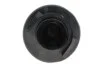 Фильтр воздушный Audi A3 II/Seat Altea, Toledo III/Skoda Octavia II WIX WIX FILTERS WA9757 (фото 2)