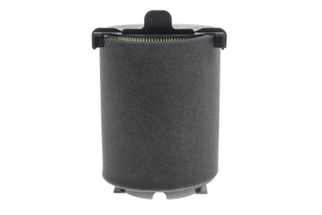 Фильтр воздушный Audi A3 II/Seat Altea, Toledo III/Skoda Octavia II WIX WIX FILTERS WA9757