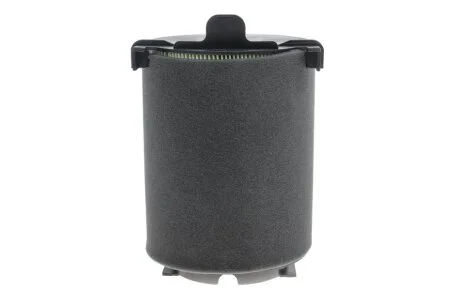 Фільтр повітряний WIX FILTERS WA9757