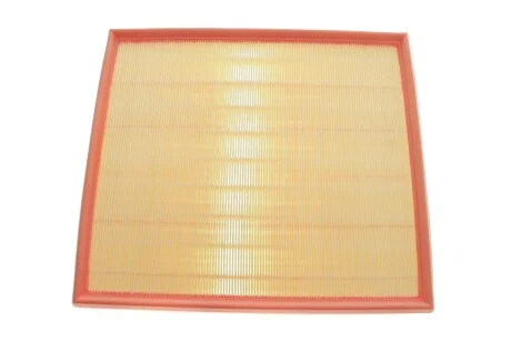 Воздушный фильтр WIX FILTERS WA9758