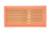 Воздушный фильтр WIX FILTERS WA9760 (фото 1)