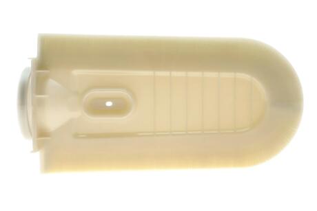 Фильтр воздушный WIX FILTERS WA9765