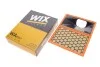 Фильтр воздушный WIX FILTERS WA9767 (фото 3)