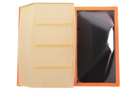 Фильтр воздушный WIX FILTERS WA9767