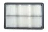 Фильтр воздушный Mazda CX-5 (KE, GH) (15-) WIX WIX FILTERS WA9774 (фото 1)
