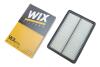 Фильтр воздушный Mazda CX-5 (KE, GH) (15-) WIX WIX FILTERS WA9774 (фото 2)