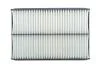 Фильтр воздушный Mazda CX-5 (KE, GH) (15-) WIX WIX FILTERS WA9774 (фото 4)