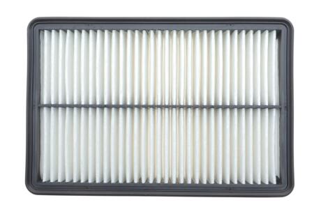 Фильтр воздушный Mazda CX-5 (KE, GH) (15-) WIX WIX FILTERS WA9774