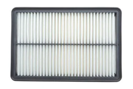 Фильтр воздушный Mazda CX-5 (KE, GH) (15-) WIX WIX FILTERS WA9774