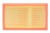 Фильтр воздушный Seat ATECA (KH7) (16-) WIX WIX FILTERS WA9779 (фото 1)