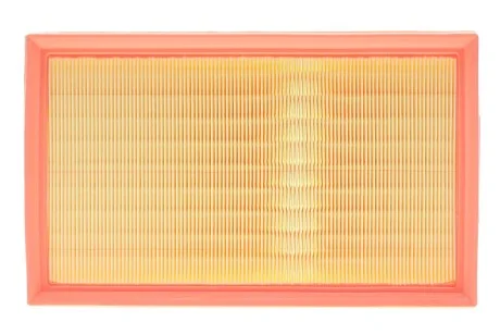 Фильтр воздушный Seat ATECA (KH7) (16-)  WIX WIX FILTERS WA9779