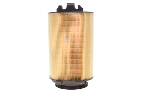 Фильтр воздушный WIX FILTERS WA9785