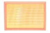 Фильтр воздушный Opel MOKKA (15-) WIX WIX FILTERS WA9786 (фото 1)