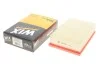 Фильтр воздушный Opel MOKKA (15-) WIX WIX FILTERS WA9786 (фото 2)