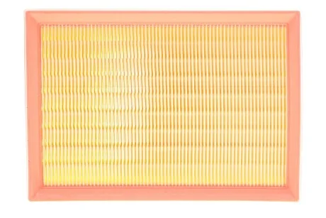 Фильтр воздушный Opel MOKKA (15-) WIX WIX FILTERS WA9786