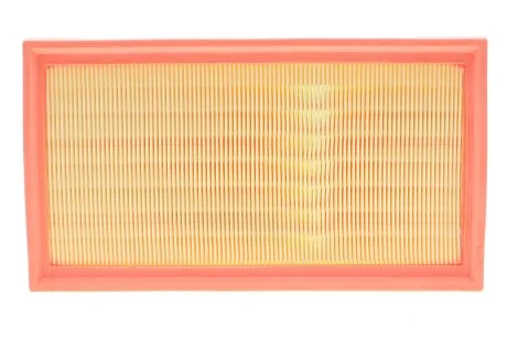 Фільтр повітряний WIX FILTERS WA9794