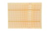Фильтр воздушный Ford GALAXY (15-) WIX WIX FILTERS WA9796 (фото 4)