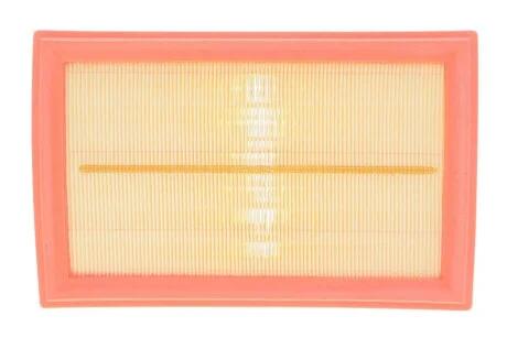 Фильтр воздушный Mercedes (16-19) WIX WIX FILTERS WA9797