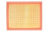 Фильтр воздушный Fiat TALENTO (296_) (16-) WIX WIX FILTERS WA9798 (фото 1)