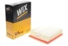 Фильтр воздушный Fiat TALENTO (296_) (16-) WIX WIX FILTERS WA9798 (фото 2)