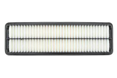 Фильтр воздушный WIX FILTERS WA9800