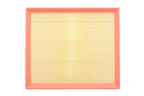 Фільтр повітряний WIX FILTERS WA9802