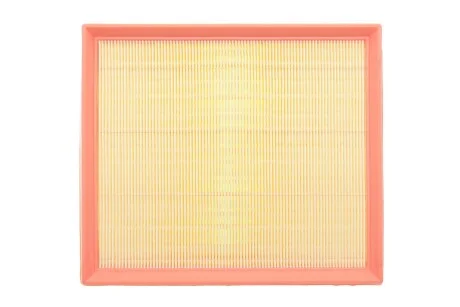 Фильтр воздушный Citroen Berlingo II,C-Elysee, C3 II, C3 Picasso, C4 Cactus, C4 II, C4 Picasso II, DS3, DS4, DS5 WIX WIX FILTERS WA9802