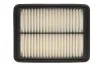 Фильтр воздуха WIX FILTERS WA9806 (фото 1)