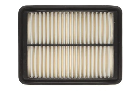 Фильтр воздуха WIX FILTERS WA9806