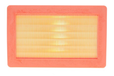 Фильтр воздуха WIX FILTERS WA9808