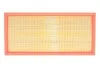 Фильтр воздушный Land Rover Discovery 4, Range Rover III, Range Rover IV, Range Rover Sport, Range Rover Sport II WIX WIX FILTERS WA9809 (фото 1)