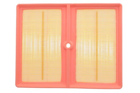 Фильтр воздуха WIX FILTERS WA9811