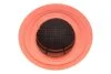 Фильтр воздушный WIX FILTERS WA9812 (фото 3)