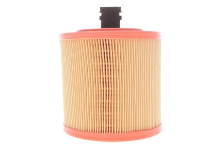 ФІЛЬТР ПОВІТРЯ WIX FILTERS WA9812