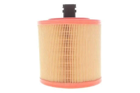 Фильтр воздушный WIX FILTERS WA9812