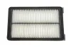 Фильтр воздушный WIX FILTERS WA9814 (фото 1)