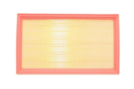 Фильтр воздуха WIX FILTERS WA9817
