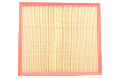 Фильтр воздуха WIX FILTERS WA9827