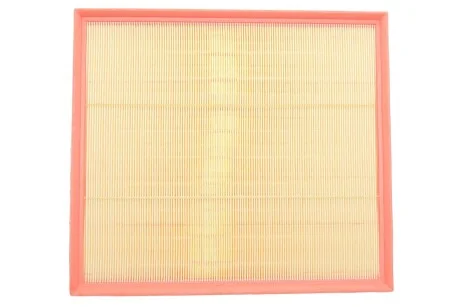 Фильтр воздуха WIX FILTERS WA9827