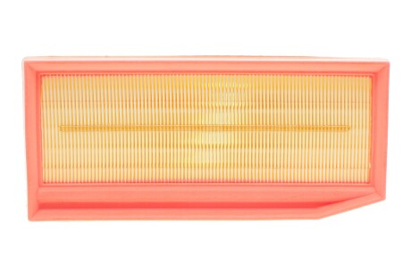 Фільтр повітряний WIX FILTERS WA9830