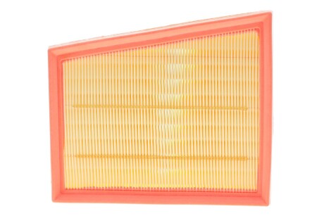 Фильтр воздушный WIX FILTERS WA9831