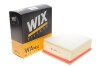 Воздушный фильтр WIX FILTERS WA9832 (фото 2)