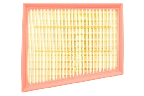 Воздушный фильтр WIX FILTERS WA9832