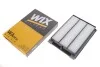 Фильтр воздушный Hyundai Tucson II/Kia Sportage IV WIX WIX FILTERS WA9834 (фото 2)
