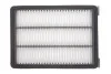 Фильтр воздушный Hyundai Tucson II/Kia Sportage IV WIX WIX FILTERS WA9834 (фото 4)