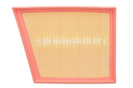 Фильтр воздушный WIX FILTERS WA9836