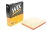 Фильтр воздушный WIX FILTERS WA9837 (фото 2)