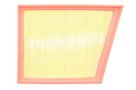 Фильтр воздушный WIX FILTERS WA9837